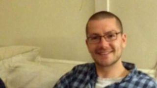 William Pooley "srcset =" https://e3.365dm.com/16/07/320x180/will-pooley-facebook-1_3571416.jpg?20160705014931 320w, https://e3.365dm.com/16/07/640x380 /will-pooley-facebook-1_3571416.jpg?20160705014931 640w, https://e3.365dm.com/16/07/736x414/will-pooley-facebook-1_3571416.jpg?20160705014931 736w, https: //e3.365dm .com / 16/07 / 992x558 / will-pooley-facebook-1_3571416.jpg? 20160705014931 992w, https://e3.365dm.com/16/07/1096x616/will-pooley-facebook-1_3571416.jpg?20160705014931 1096w , https://e3.365dm.com/16/07/1600x900/will-pooley-facebook-1_3571416.jpg?20160705014931 1600w, https://e3.365dm.com/16/07/1920x1080/will-pooley- facebook-1_3571416.jpg? 20160705014931 1920w, https://e3.365dm.com/16/07/2048x1152/will-pooley-facebook-1_3571416.jpg?20160705014931 2048w "tailles =" (min-largeur: 900px) 992px, 100vw