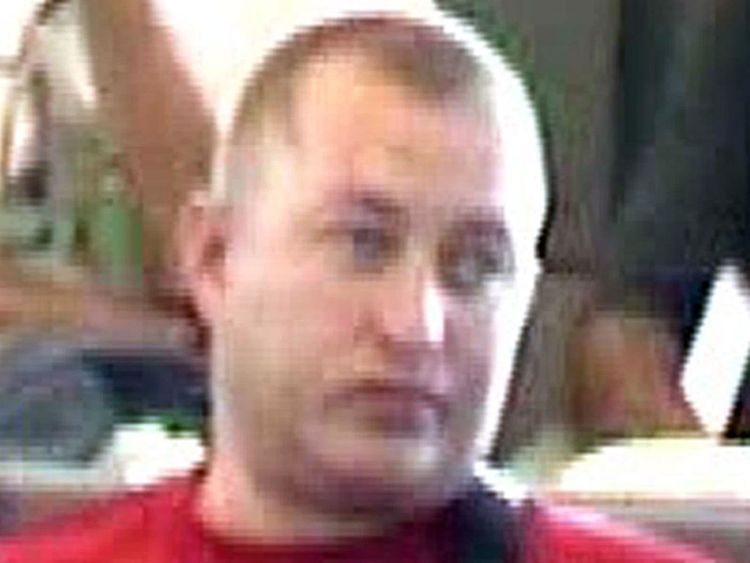 Robert Dawes, la drogue britannique, condamné à 22 ans de prison en France