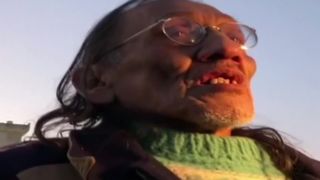 Nathan Phillips