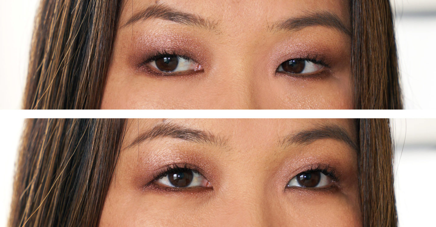 Maquillage pour les yeux NARS Skin Deep Shadow Palette