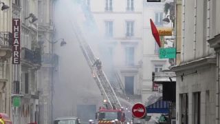 image d'aperçu