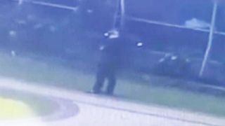 Bombardier suicide dans un hôtel à Nairobi, au Kenya. "Srcset =" https://e3.365dm.com/19/01/320x180/skynews-al-shabaab-bomber-kenya_4548372.jpg?20190117070133 320w, https: //e3.365dm .com / 19/01 / 640x380 / skynews-al-shabaab-bomber-kenya_4548372.jpg? 20190117070133 640w, https://e3.365dm.com/19/01/736x414/skynews-al-shabaab-bomber-kenya_4548372. jpg? 20190117070133 736w, https://e3.365dm.com/19/01/992x558/skynews-al-shabaab-bomber-kenya_4548372.jpg?20190117070133 992w, https://e3.365dm.com/19/01/ 1096x616 / skynews-al-shabaab-bomber-kenya_4548372.jpg? 20190117070133 1096w, https://e3.365dm.com/19/01/1600x900/skynews-al-shabaab-bomber-kenya_4548372.png2013030139530953095953139133139 //e3.365dm.com/19/01/1920x1080/skynews-al-shabaab-bomber-kenya_4548372.jpg?20190117070133 1920w, https://e3.365dm.com/19/01/2048x1152/skynews-al-shaba -bomber-kenya_4548372.jpg? 20190117070133 2048w "tailles =" (largeur minimale: 900px) 992px, 100vw