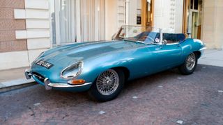 Photo en cours d'identification: 458627727
Date de téléchargement: le 17 décembre 2013 "srcset =" https://e3.365dm.com/18/09/320x180/skynews-jaguar-car_4417723.jpg?20180911124524 320w, https://e3.365dm.com/18/ 09 / 640x380 / skynews-jaguar-car_4417723.jpg? 20180911124524 640w, https://e3.365dm.com/18/09/736x414/skynews-jaguar-car_4417723.jpg?20180911124524 736w, https: //:33.3. com / 18/09 / 992x558 / skynews-jaguar-car_4417723.jpg? 20180911124524 992w, https://e3.365dm.com/18/09/1096x616/skynews-jaguar-car_4417723.jpg?sang=20180121245246, e3.365dm.com/18/09/1600x900/skynews-jaguar-car_4417723.jpg?20180911124524 1600w, https://e3.365dm.com/18/09/1920x1080/skynews-jaguar-car_441772323.jpg?4204144144144 https://e3.365dm.com/18/09/2048x1152/skynews-jaguar-car_4417723.jpg?20180911124524 2048w "tailles =" (largeur minimale: 900px) 992px, 100vw