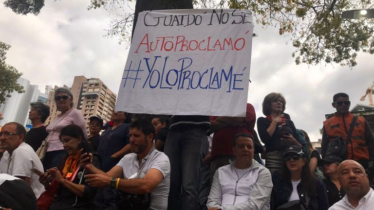 se rallier