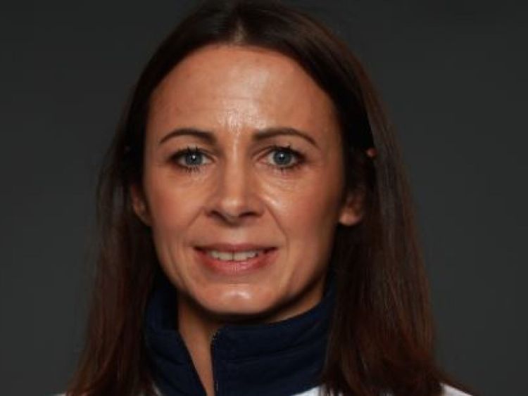Jo Pavey estime que l'AMA doit protéger sa réputation