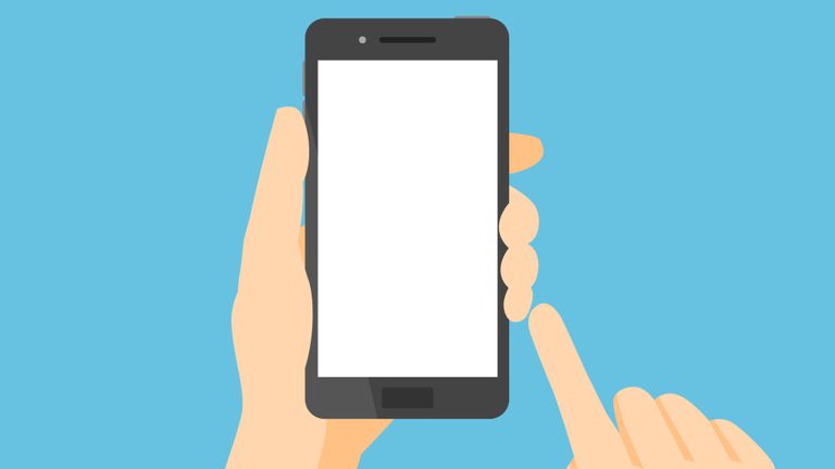 Téléphone