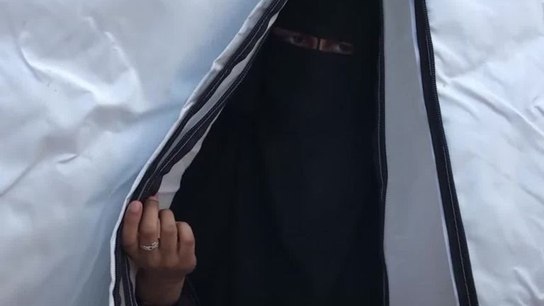 image d'aperçu