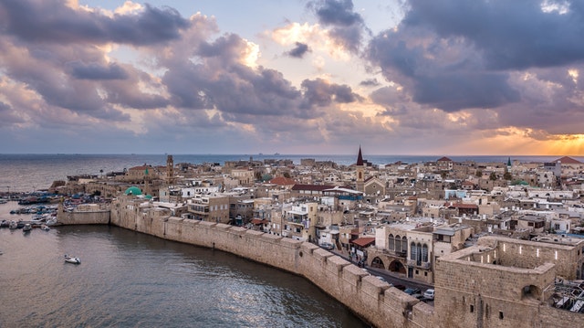 moyen_orient_2