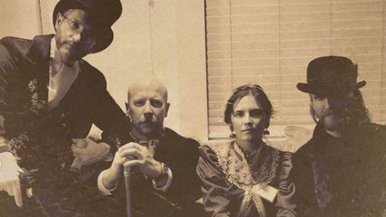 La condamnation de Mme Knox a été annulée