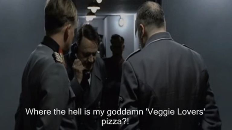 Meme