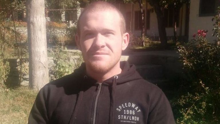 L'homme accusé de meurtre après les attentats de Nouvelle-Zélande