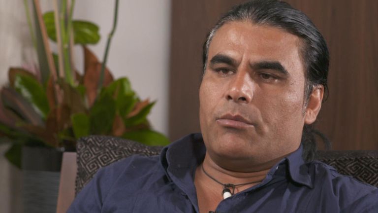 Abdul Aziz