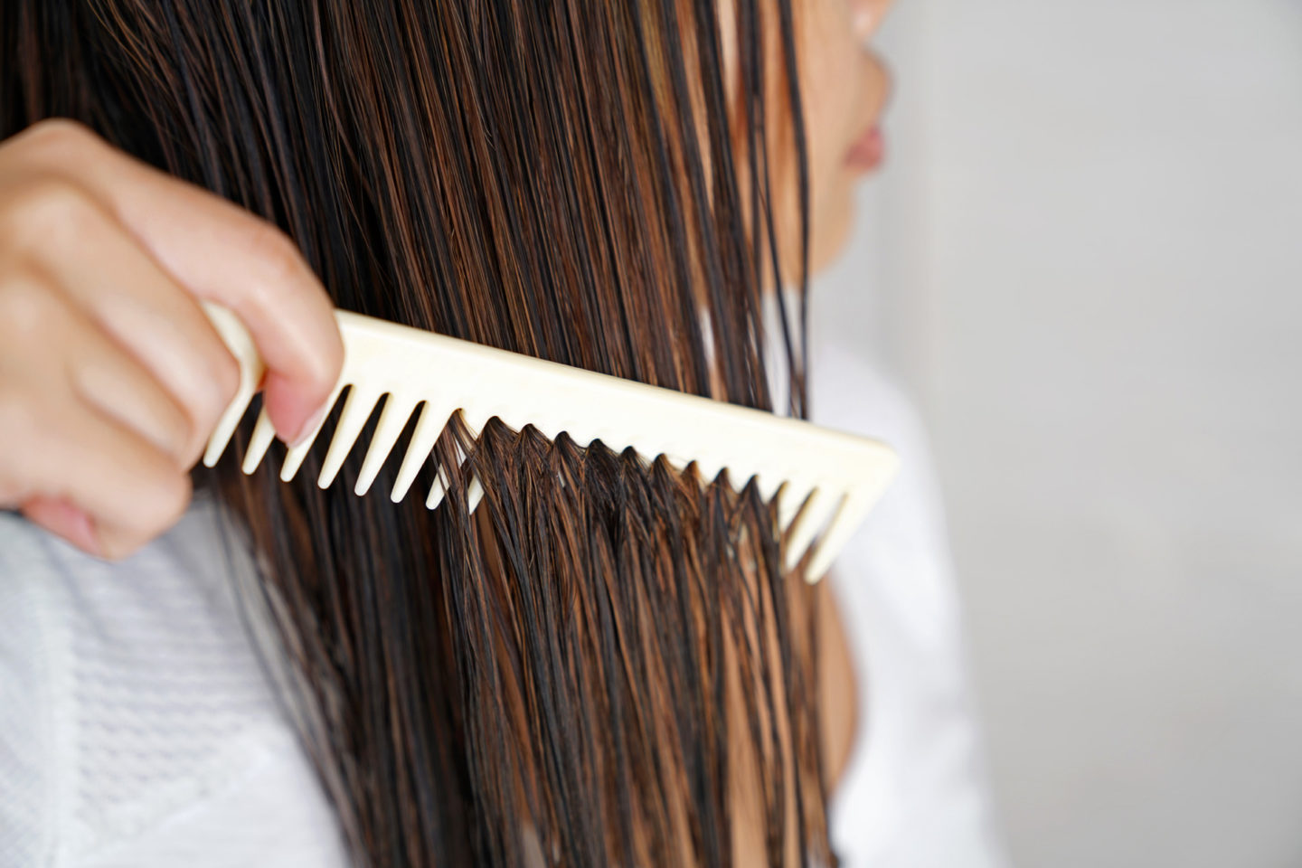 Yves Durif Comb Review
