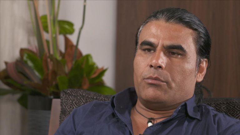 Abdul Aziz