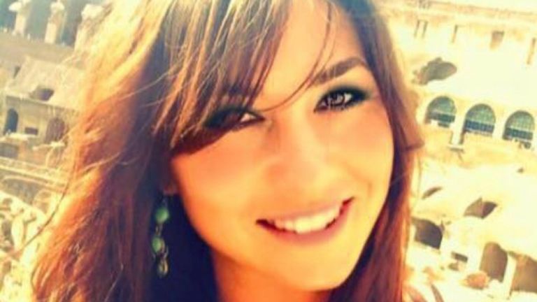 Joanna Toole a été désignée comme l'une des victimes de l'accident d'avion par Manuel Barange, directeur de l'Organisation pour l'alimentation et l'agriculture (FAO) du Département des pêches et de l'aquaculture des Nations Unies.
