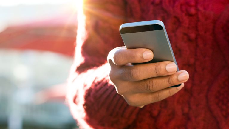 Le juge a jugé que le message n'était pas flirteur 