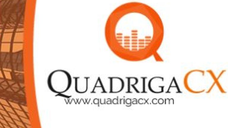 Les employés de QuadrigaCX ne peuvent pas accéder à 110 M £ car M. Cotten est décédé avec le mot de passe