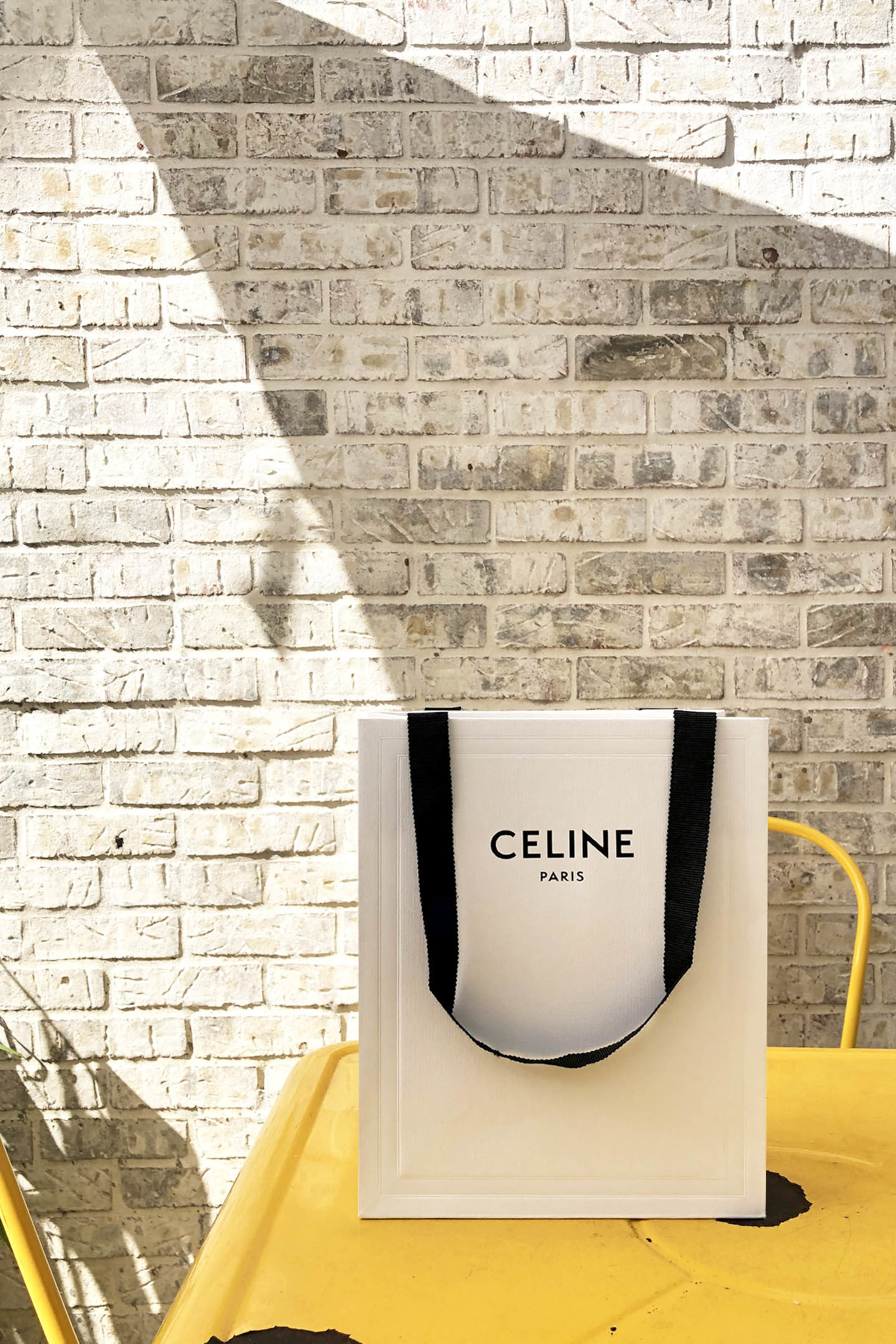 Celine Lunettes De Soleil Haul