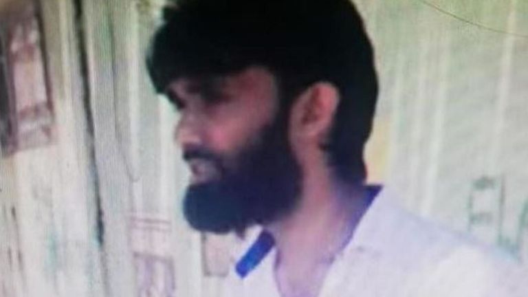 Abdul Lathief Jameel Mohamed