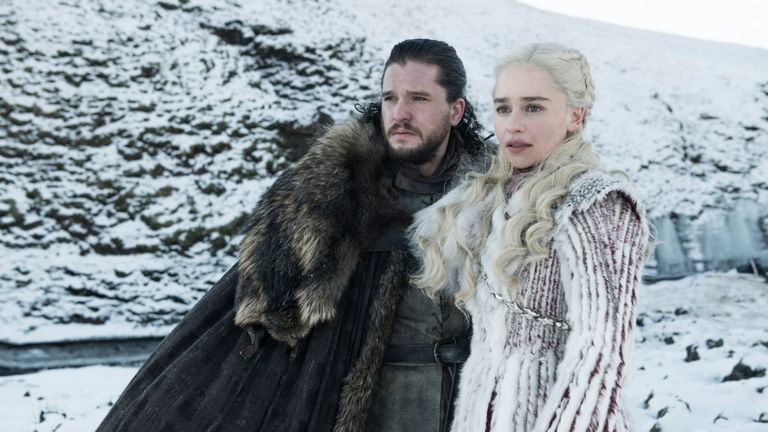 Pic: HBO / Sky Atlantic