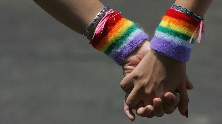Le Brunei est devenu un lieu de vie encore plus dangereux pour la communauté LGBTQ +