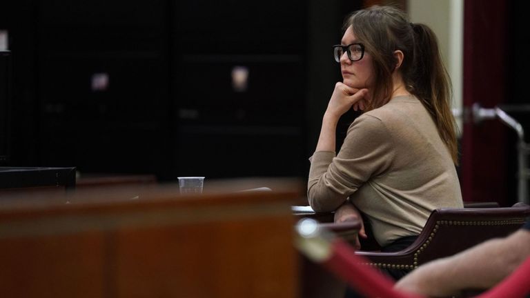 Le ressortissant allemand âgé de 28 ans a été accusé de vol avec larcin et vol