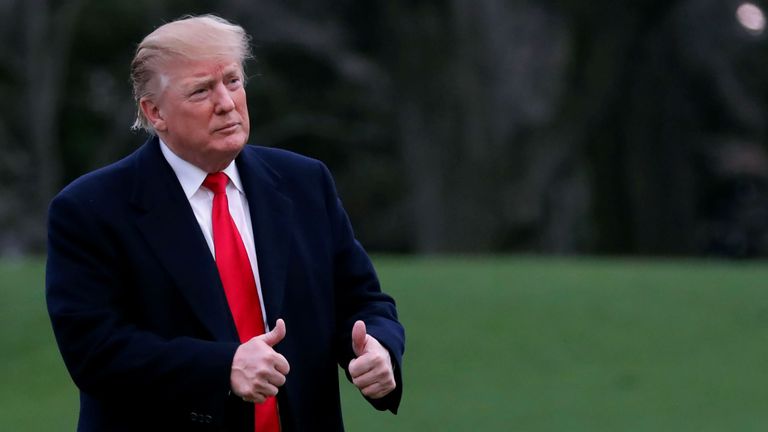 https://pictures.reuters.com/Download/Order/TiGB4vAJ4o00kJqjFaqrg@TvW5XI5y1.GvoQ8BvCs1C91tQ3CjIIcNkgvUwWxdaM6e72ef835370