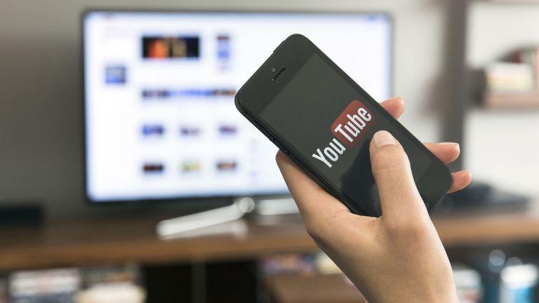 Google développe ses services alors que de plus en plus de gens les utilisent sur mobile