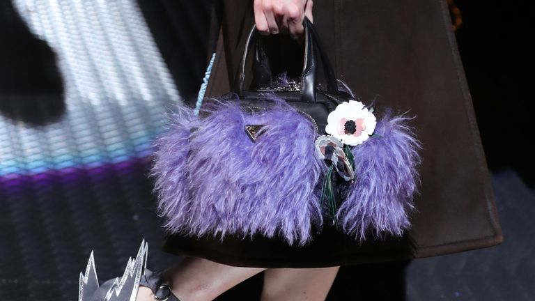 Prada