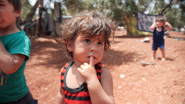 Idlib