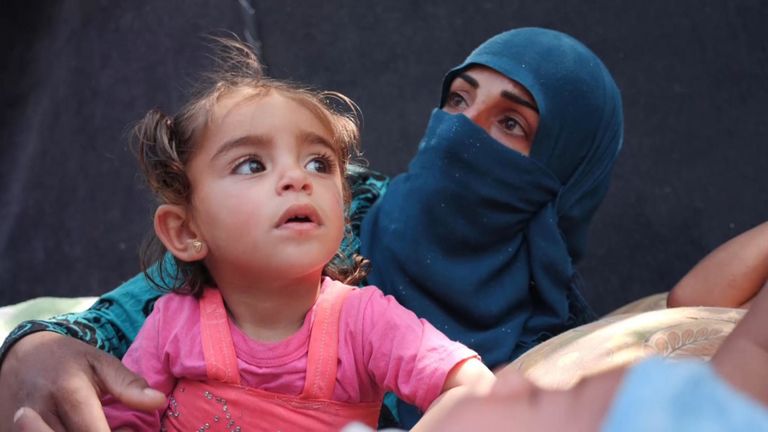 Idlib