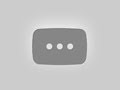 3 minutes 47 secondes de karma instantané fortnite!