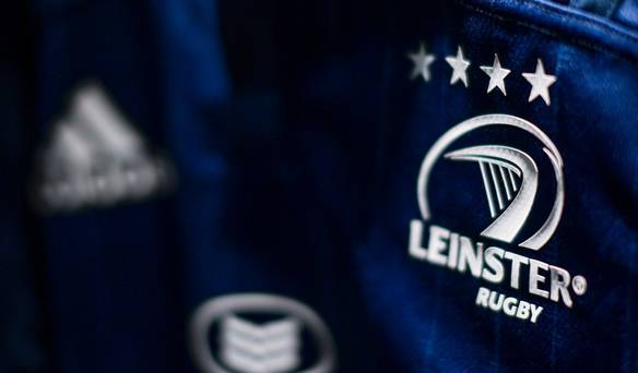 Leinster Rugby conclut son enquête sur un incident présumé "à la satisfaction de toutes les parties"