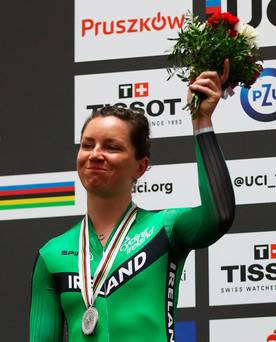 Boylan suit Bennett avec le World Silver Service