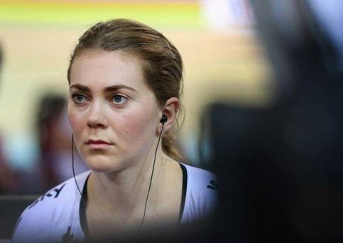 L'ancien cycliste britannique Jess Varnish perd son procès historique contre British Cycling et UK Sport