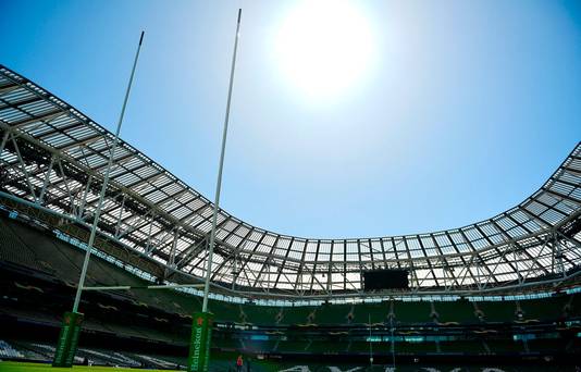 Les équipes de l’hémisphère sud se lancent dans une "occasion en or" manquée alors que le World Rugby remporte le championnat des nations