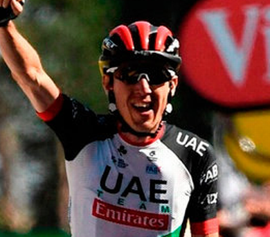 Les équipes du Tour de France 2019 confirmées – Profils des coureurs irlandais et britanniques