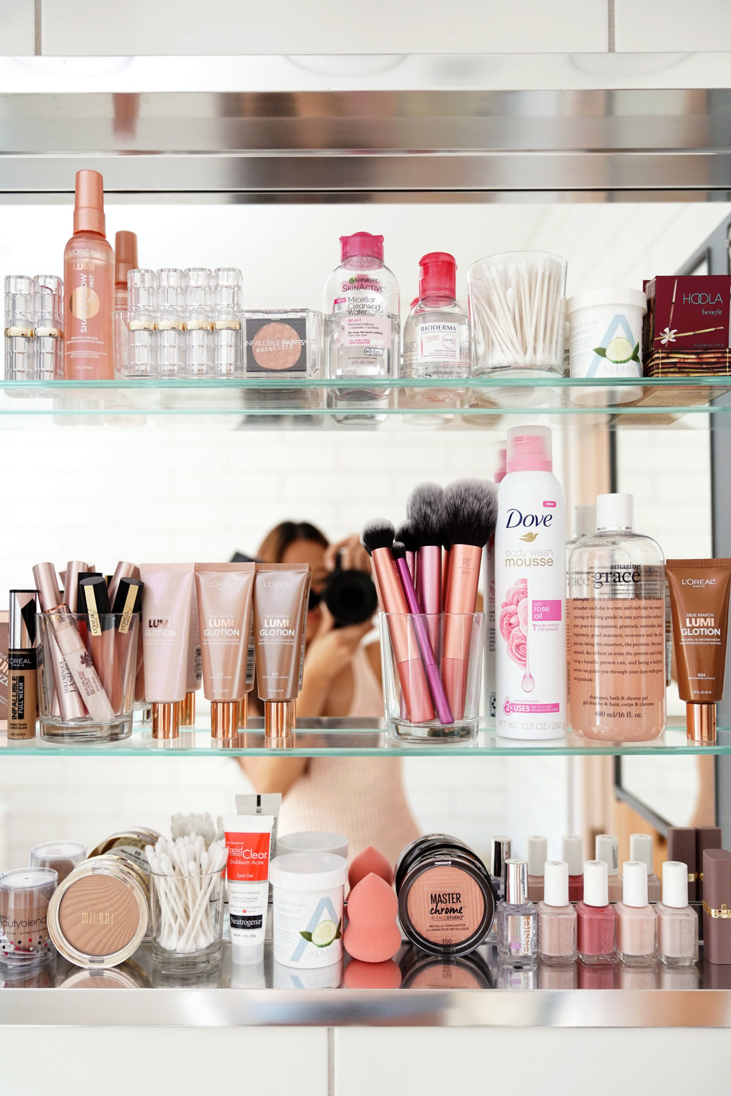 Meilleur achat beauté beauté | Le look book beauté