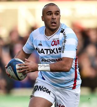Cian Tracey: "Les champions en titre, le facteur Zebo et son calendrier condensé – de nombreuses menaces pour Munster après un match nul difficile"