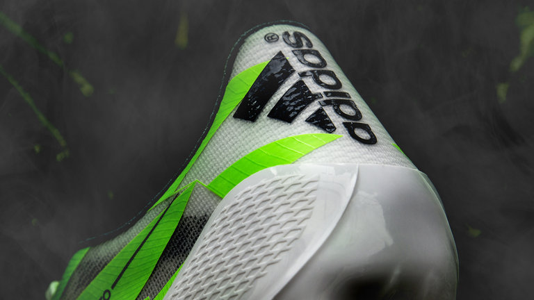 adidas surnaturel f50