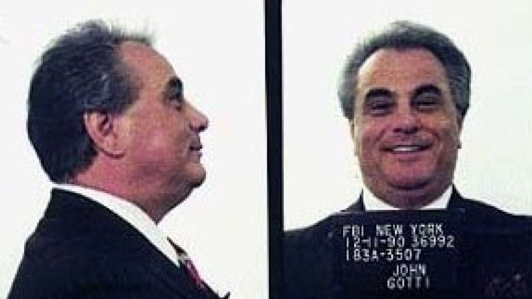 Gotti 1