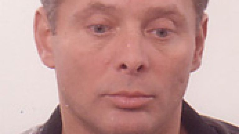 Le témoignage de Sammy Gravano a contribué à faire tomber le chef de la famille Gambino, John Gotti
