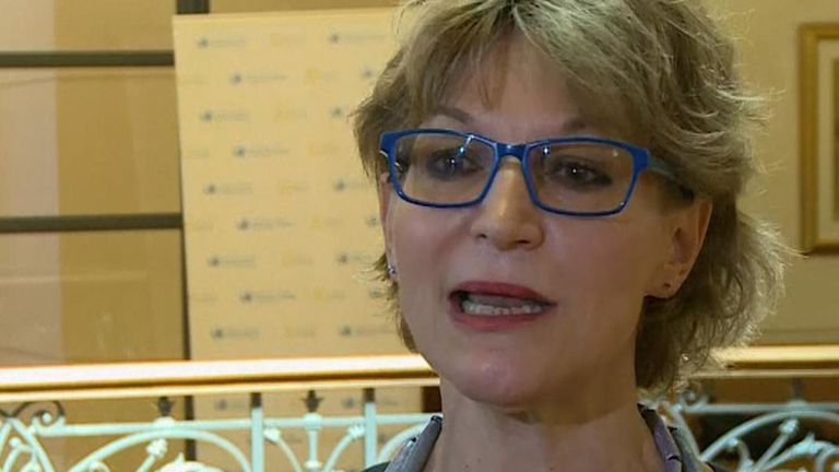 Un rapporteur spécial des Nations unies sur les exécutions extrajudiciaires a recommandé l'ouverture d'une enquête sur le rôle possible de Mohammed bin Salman dans la mort de Jamal Khashoggi