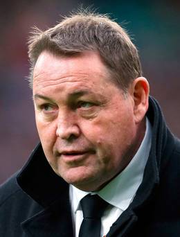 L'entraîneur de rugby défend le choix du joueur accusé d'abus