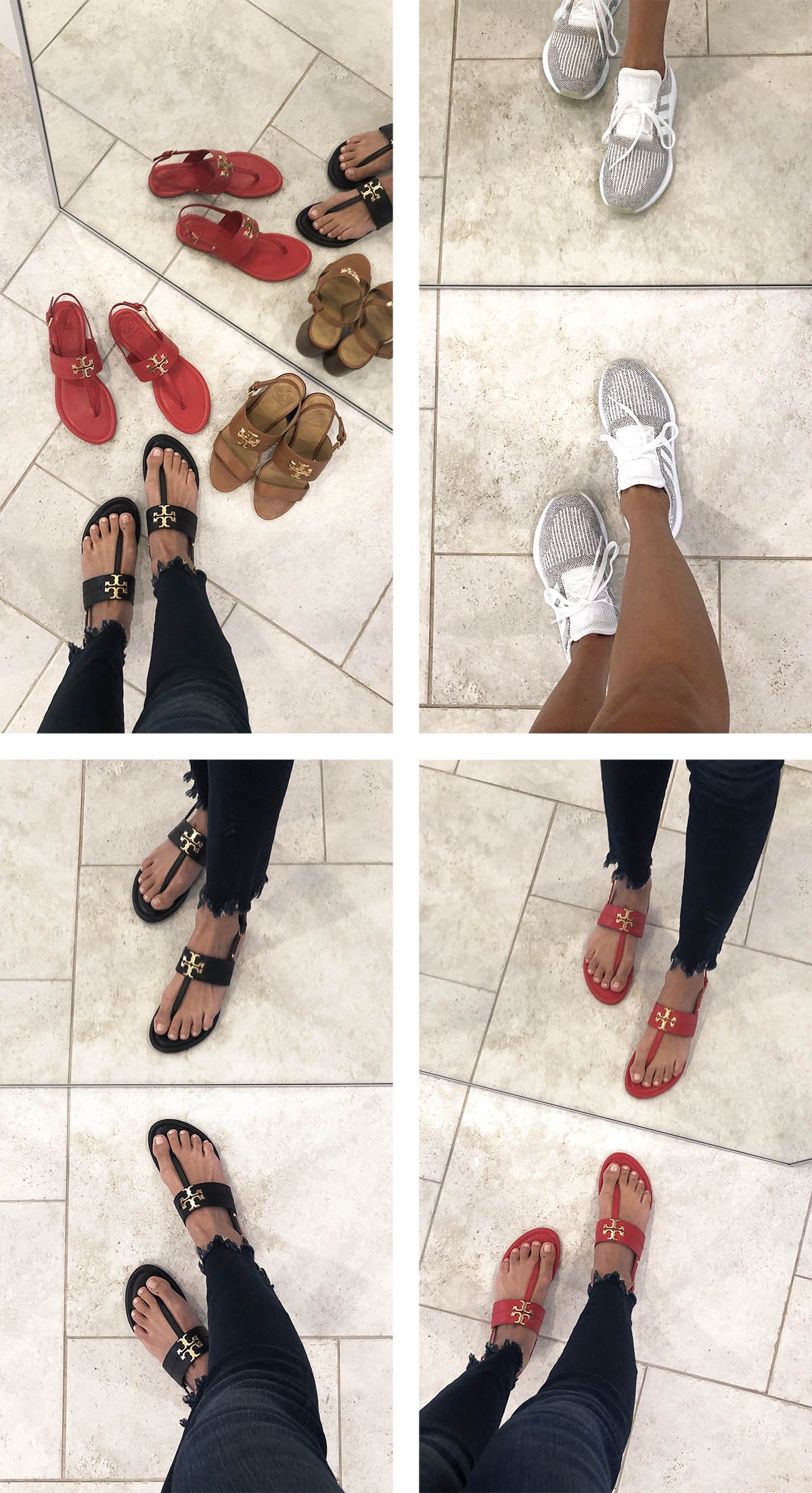 Vente de chaussures Nordstrom Anniversary Sale
