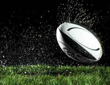 Cantwell: l'IRFU doit trouver un équilibre