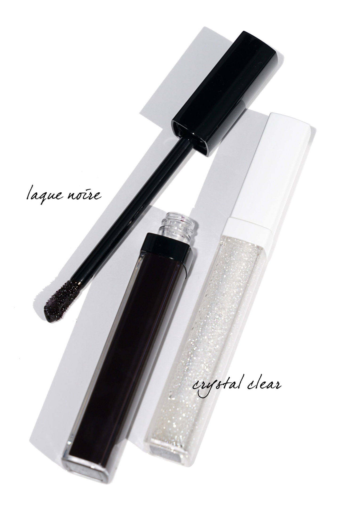 Chanel Automne 2019 Rouge Coco Gloss
