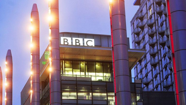 BBC
