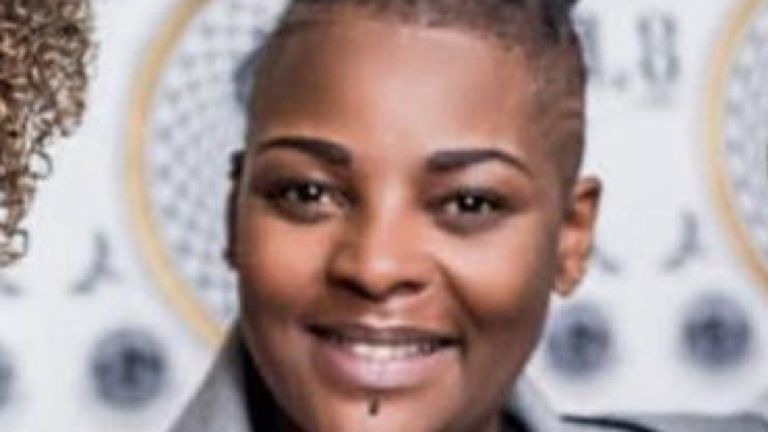 Natalie Crichlow a été étranglée et allumée puis est décédée des suites de ses blessures