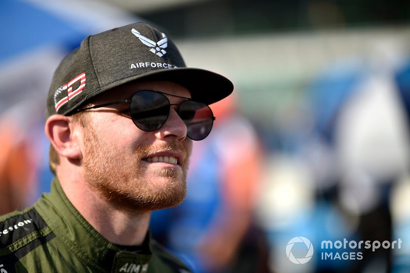 https://www.motorsport.com/